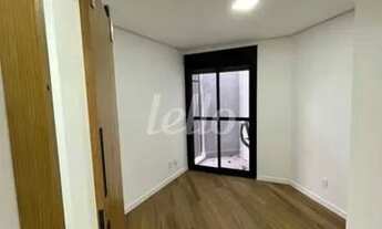 Imagem 4: São Paulo - Apartamento Padrão - Ipiranga