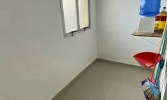 Imagem 5: São Bernardo do Campo - Apartamento Padrão - Centro