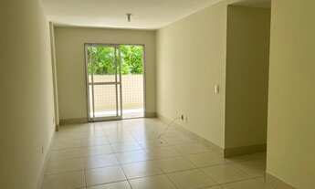 Imagem 3: RIO DE JANEIRO - Apartamento Padrão - RECREIO DOS BANDEIRANTES