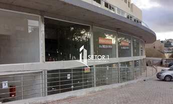 Imagem: Loja, 63 m² - venda por R$ 280.000,00 ou