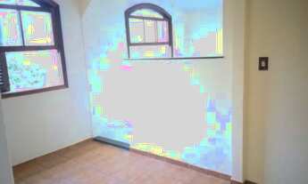 Imagem 2: Alugo Casa Bairro Veneza em Papucaia