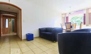 Imagem 2: Apartamento para Aluguel - Asa Sul, 2 Quartos, 75 m2