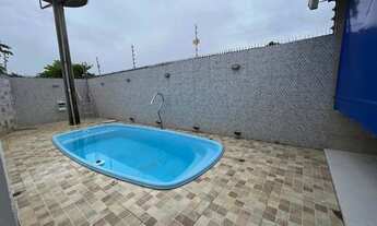 Imagem 5: Vendo casa condomínio Barra Nova