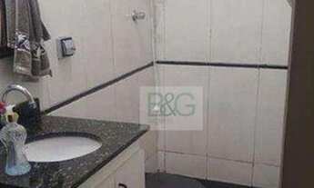 Imagem 5: Casa à venda, 124 m² por R$ 750.000,00 - Vila Formosa - São Paulo/SP