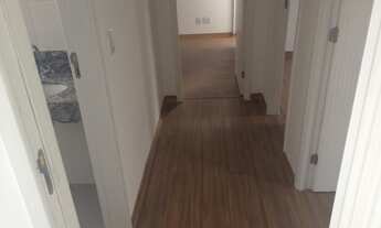 Imagem: Venda - APARTAMENTO - SANTA AMELIA BELO