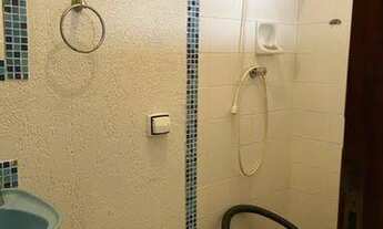 Imagem 3: Sobrado com 3 dormitórios, 167 m² - venda por R$ 1.200.000,00 ou aluguel por R$ 4.126,73/m