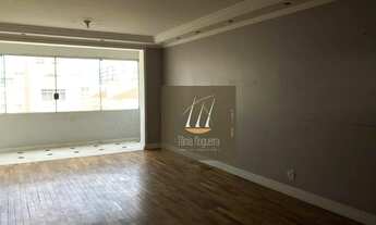 Imagem 5: Cobertura com 3 dormitórios à venda, 220 m² por R$ 1.300.000,00 - Gonzaga - Santos/SP