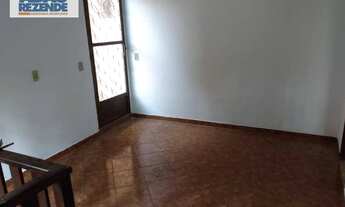 Imagem 3: Casa com 2 dormitórios à venda, 37 m² - Golfe - Teresópolis/RJ