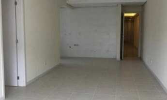 Imagem 3: Apartamento à venda, 3 dormitórios, Córrego Grande Florianópolis