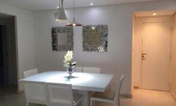 Imagem 4: Apartamento próximo a Unit