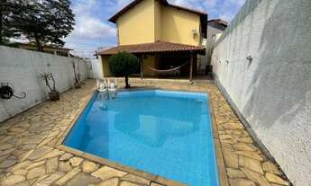 Imagem 3: Venda Residential / Home Belo Horizonte MG