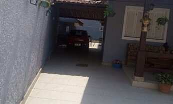 Imagem 2: Casa com 3 dormitórios à venda, 222 m² por R$ 850.000 - Taquara