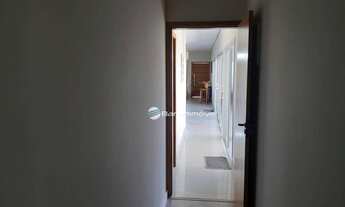 Imagem 4: Excelente Casa, em Condomínio Fechado. Imóvel localizado na Cidade de Valinhos. Condomínio