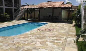 Imagem 7: Casa em Condomínio Fechado na Barra Nova - 98m²