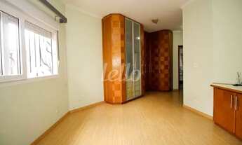 Imagem 4: São Bernardo do Campo - Casa Comercial - Nova Petrópolis