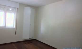 Imagem 7: APARTAMENTO - MOEMA ÍNDIOS - SP