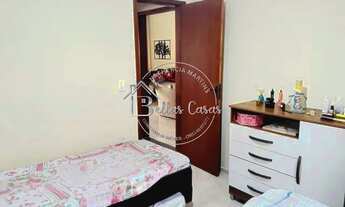 Imagem 5: Bela casa à venda em Unamar, 2 quartos, área gourmet Tamoios - Cabo Frio - RJ