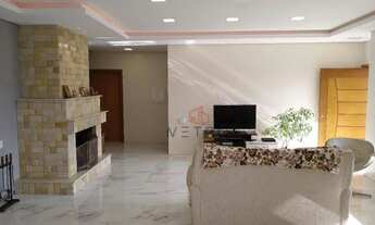 Imagem 3: Casa no bairro Mato Queimado em Gramado!