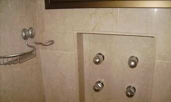 Imagem 7: Apartamento para aluguel e venda com 330 metros quadrados com 4 quartos