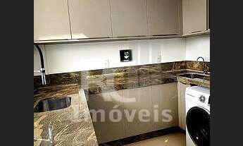 Imagem 3: Bombinhas - Apartamento Padrão - CENTRO