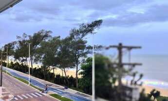 Imagem: Apartamento PRAIA DO PECADO MACAE RJ Brasil