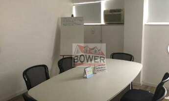 Imagem 4: Prédio à venda, 2400 m² por R$ 6.500.000,00 - Covanca - São Gonçalo/RJ