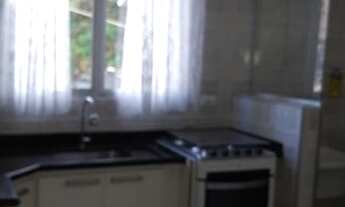 Imagem 4: Apartamento à venda com 2 dormitório(s), 1 vaga(s). Loteamento Pedra Verde, Valinhos