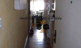 Imagem 7: PORTO ALEGRE - Apartamento Padrão - FLORESTA