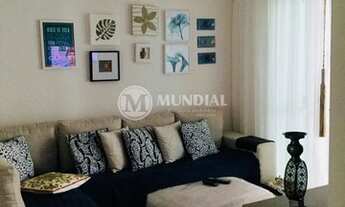 Imagem 3: LOCAÇÃO TEMPORADA NA QUADRA DO MAR