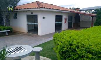 Imagem 2: HORTOLÂNDIA - Apartamento Padrão - JARDIM NOVA HORTOLÂNDIA I