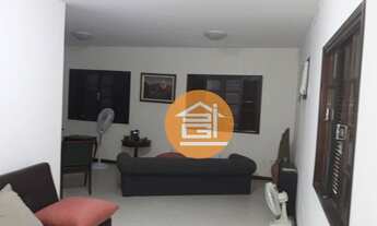 Imagem 5: Chácara em Bom Retiro - 2.996 m² - São Gonçalo - RJ