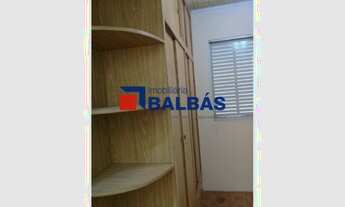 Imagem 5: Apartamento Vila Formosa 3 dormitórios - Venda ou Locação