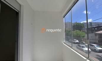 Imagem 5: Requinte Imóveis Aluga