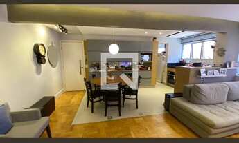 Imagem 4: Apartamento à Venda - Ipiranga, 2 Quartos, 75 m2