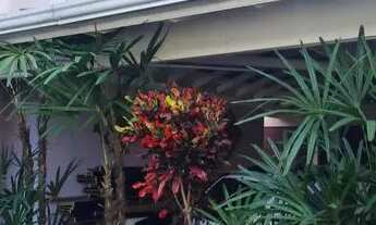 Imagem 3: Sobrado para venda possui 246 metros quadrados com 4 quartos