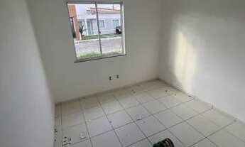 Imagem 3: Vila Paradiso; Casa 3/4 c Suite no Sim; Cozinha planejada; Ar condicionado; Lazer complet