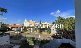 Imagem 4: CASA / SOBRADO 441M MARINGA