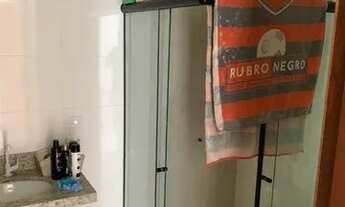 Imagem 3: Alugo casa em Maria Paula