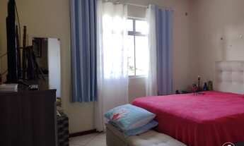 Imagem 6: FLORIANóPOLIS - Casa Padrão - Jardim Atlântico