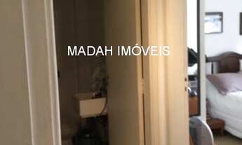 Imagem 5: SÃO PAULO - Apartamento Padrão - PINHEIROS