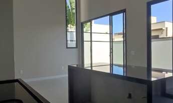 Imagem 3: Casa residencial dos ipês com 3 dormitórios, Bairro engordadouro em jundiai