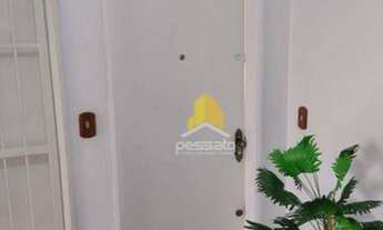 Imagem 5: Apartamento à venda, 59 m² por R$ 162.900,00 - Parque dos Anjos - Gravataí/RS