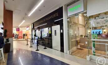 Imagem 5: Florianópolis - Comercial/Industrial - Saco Grande