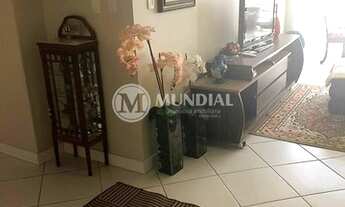 Imagem 4: LOCAÇÃO TEMPORA - PRÉDIO FRENTE MAR