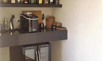 Imagem 4: Apartamento em Vila Suzana - São Paulo