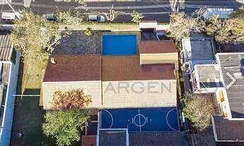 Imagem 3: Casa Comercial para Locação ou Venda