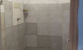 Imagem 5: Aluga-se casa Casa com 2 dormitórios