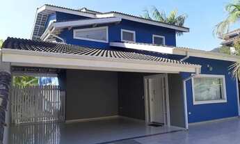 Imagem: Casa em Condomínio para Locação em Ubatuba