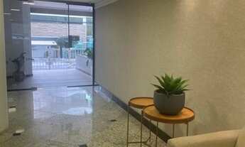 Imagem 2: Apartamento em Itapuã - Vila Velha