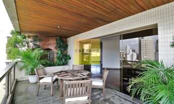 Imagem: Moema (Pássaros) - Super Localização